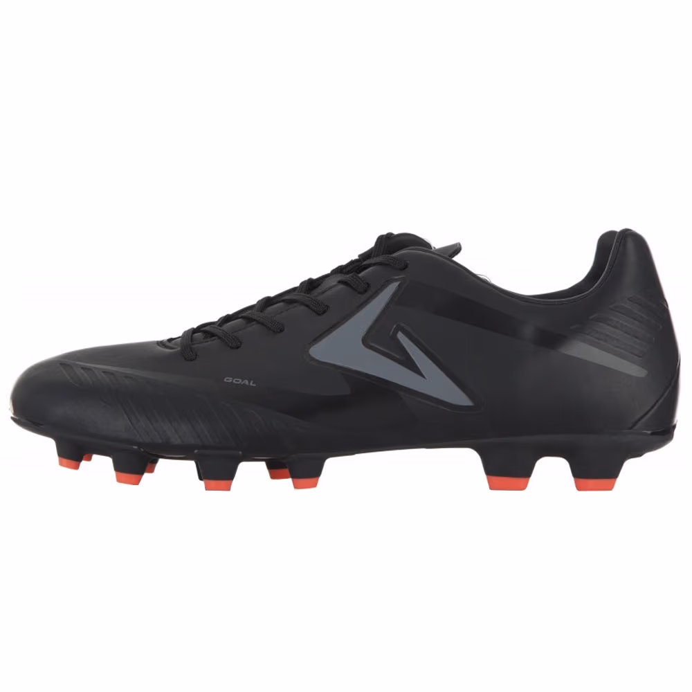 Ghete p/u fotbal Demix GOAL FG 2 