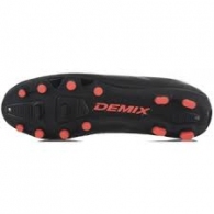 Бутсы Demix GOAL FG 2 thumbnav 3