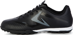 Ghete p/u fotbal Demix GOAL TF 2 thumbnav