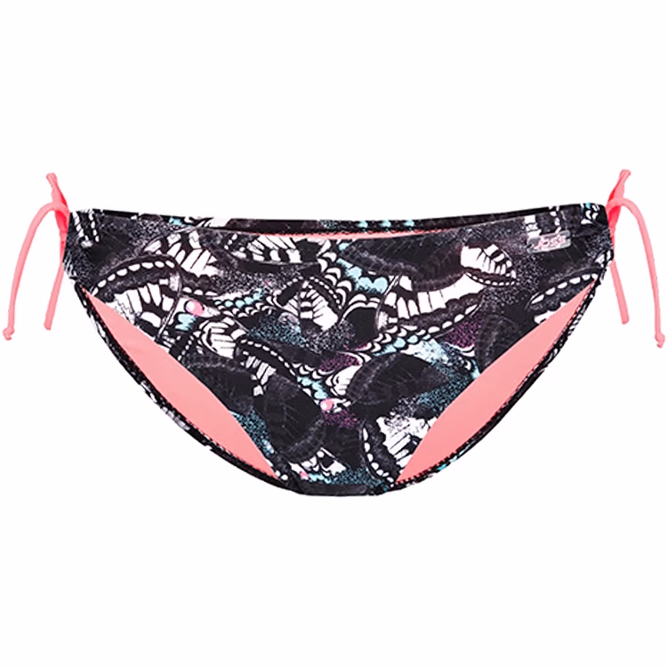 Плавки Joss SwimSuit W