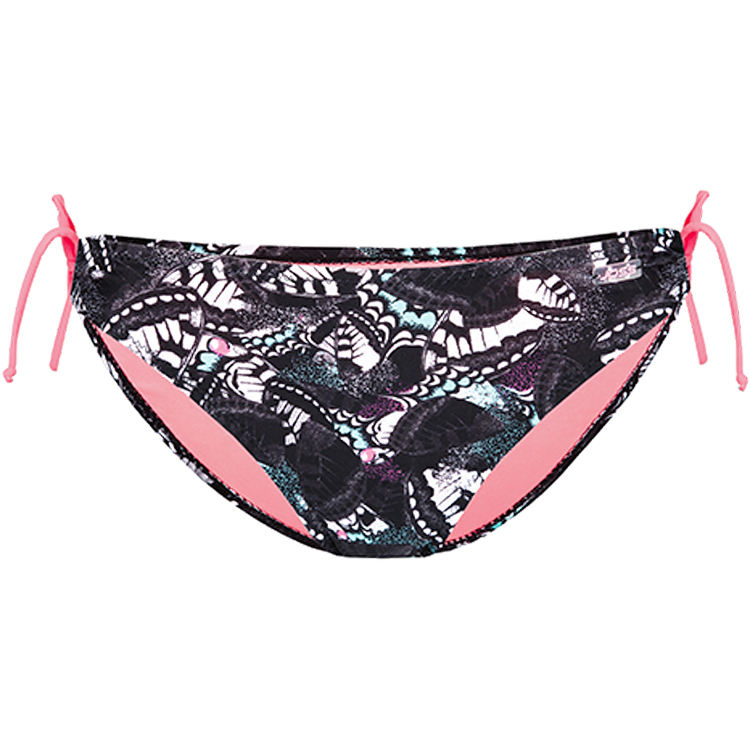 Плавки Joss SwimSuit W photo 