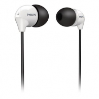 Casti cu fir Philips SHE3570BW/10 thumbnav 1