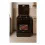 Газовая плита Eurolux TE5540IBW thumbnav 2