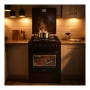 Газовая плита Eurolux TE5540IBW thumbnav 7