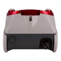 Пылесос с мешком Samsung VCC4181V37/SBW thumbnav 6