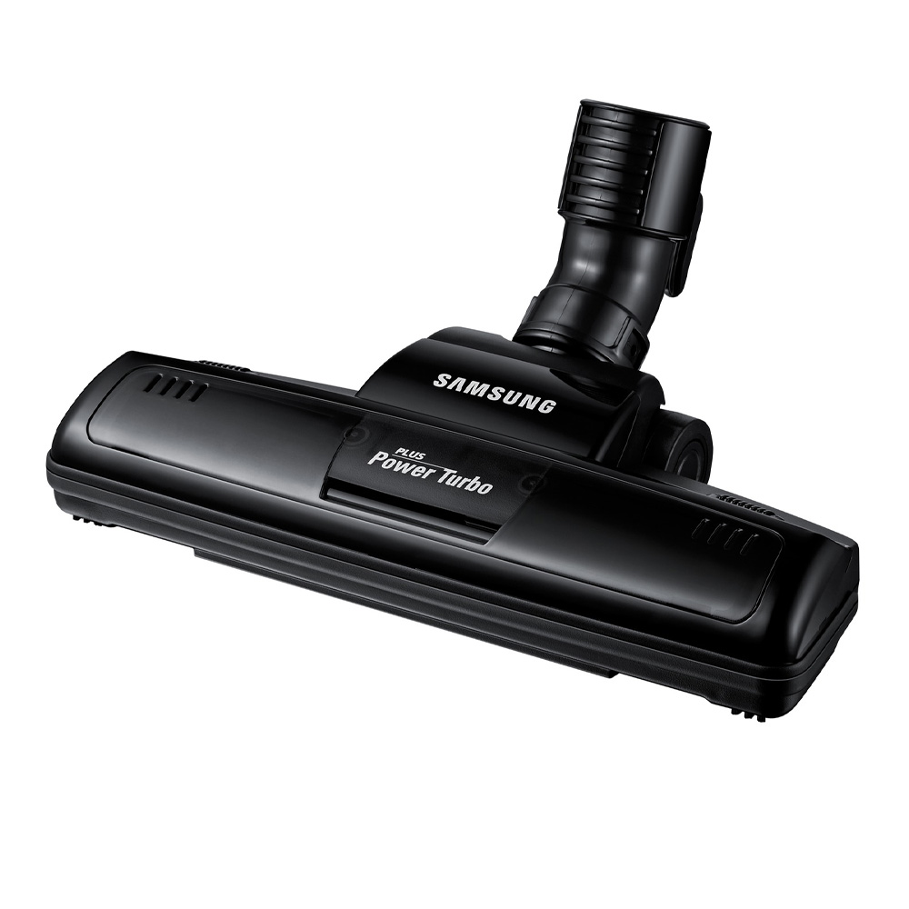 Пылесос с контейнером Samsung VCC885FH3PSBW / 2200Вт / Другие цвета photo 7