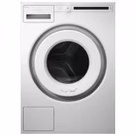 Masina de spalat Asko W2084BW