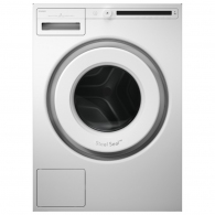 Стиральная машина Asko W2084BW thumbnav 1