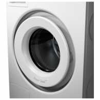 Стиральная машина Asko W2084BW thumbnav 2