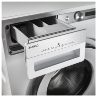 Стиральная машина Asko W2084BW thumbnav 4