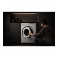 Стиральная машина Asko W2084BW thumbnav 6