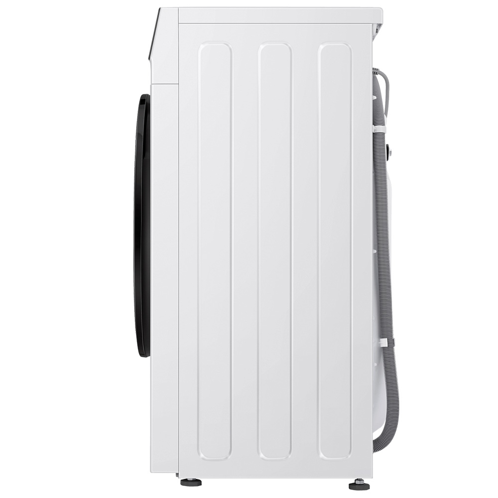 Стиральная машина Hisense WF3S7021BW 7 кг / 1200 об/мин / A / Белый photo 7