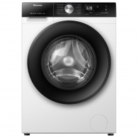 Стиральная машина Hisense WF3S7021BW thumbnav 1