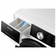 Стиральная машина Hisense WF3S7021BW thumbnav 4
