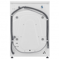 Стиральная машина Hisense WF3S7021BW thumbnav 8