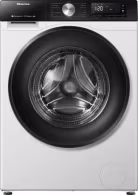 Стиральная машина Hisense WF3S8043BW