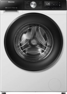 Masina de spalat Hisense WF3S8043BW thumbnav 1