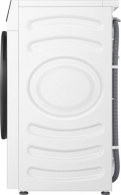 Masina de spalat Hisense WF3S8043BW thumbnav 3