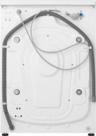 Masina de spalat Hisense WF3S8043BW thumbnav 4