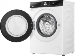Masina de spalat Hisense WF3S8043BW thumbnav 6