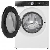Masina de spalat Hisense WF5S1045BW thumbnav 2