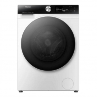 Masina de spalat Hisense WF7S1247BW thumbnav 1