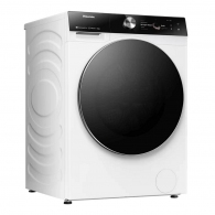 Masina de spalat Hisense WF7S1247BW thumbnav 2