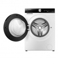 Masina de spalat Hisense WF7S1247BW thumbnav 3