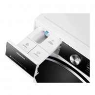 Masina de spalat Hisense WF7S1247BW thumbnav 5