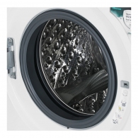 Masina de spalat Hisense WF7S1247BW thumbnav 6