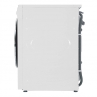 Masina de spalat Hisense WF7S1247BW thumbnav 7