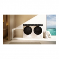 Masina de spalat Hisense WF7S1247BW thumbnav 8