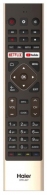 Televizor LED Haier  32 SMART TV BX thumbnav 2