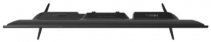 Televizor LED Haier  32 SMART TV BX thumbnav 3