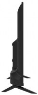 Televizor LED Haier  32 SMART TV BX thumbnav 4