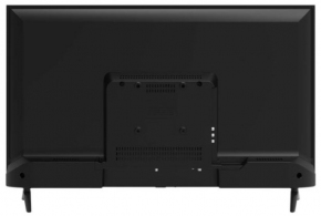 Televizor LED Haier  32 SMART TV BX thumbnav 6