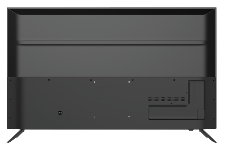 Televizor Haier 50 Smart TV BX / 50" / LED / UHD 4K photo 3