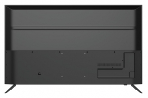 Televizor LED Haier  50 Smart TV BX thumbnav 3