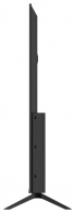 Televizor LED Haier  50 Smart TV BX thumbnav 4