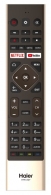 Televizor LED Haier  50 Smart TV BX thumbnav 5