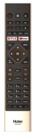 Televizor LED Haier  55 Smart TV BX thumbnav 2