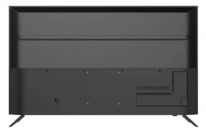 Televizor LED Haier  55 Smart TV BX thumbnav 4