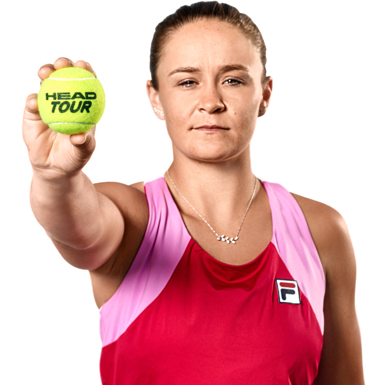 Set mingi p/u tenis 72 buc HEAD Tennis ball Tour Box photo 4