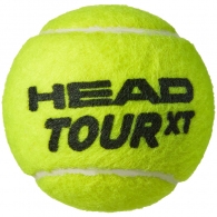 Set mingi p/u tenis 72 buc HEAD BOX MTC TOUR XT thumbnav 3