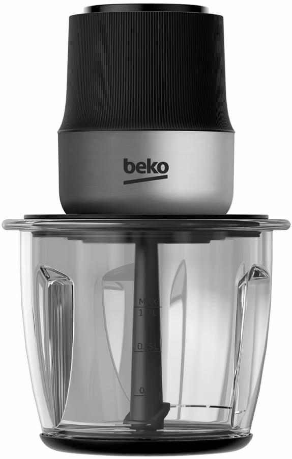 Maruntitor Beko CHG81442BX
