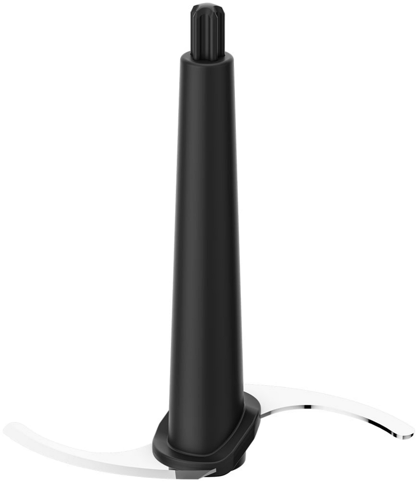Maruntitor Beko CHG81442BX photo 3