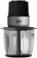 Maruntitor Beko CHG81442BX