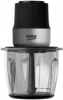 Maruntitor Beko CHG81442BX thumbnav 1