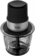 Maruntitor Beko CHG81442BX thumbnav 2
