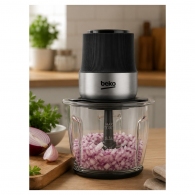 Измельчитель Beko CHG81442BX thumbnav 7
